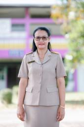 นางจันทร์สุดา ศิริพรทุม